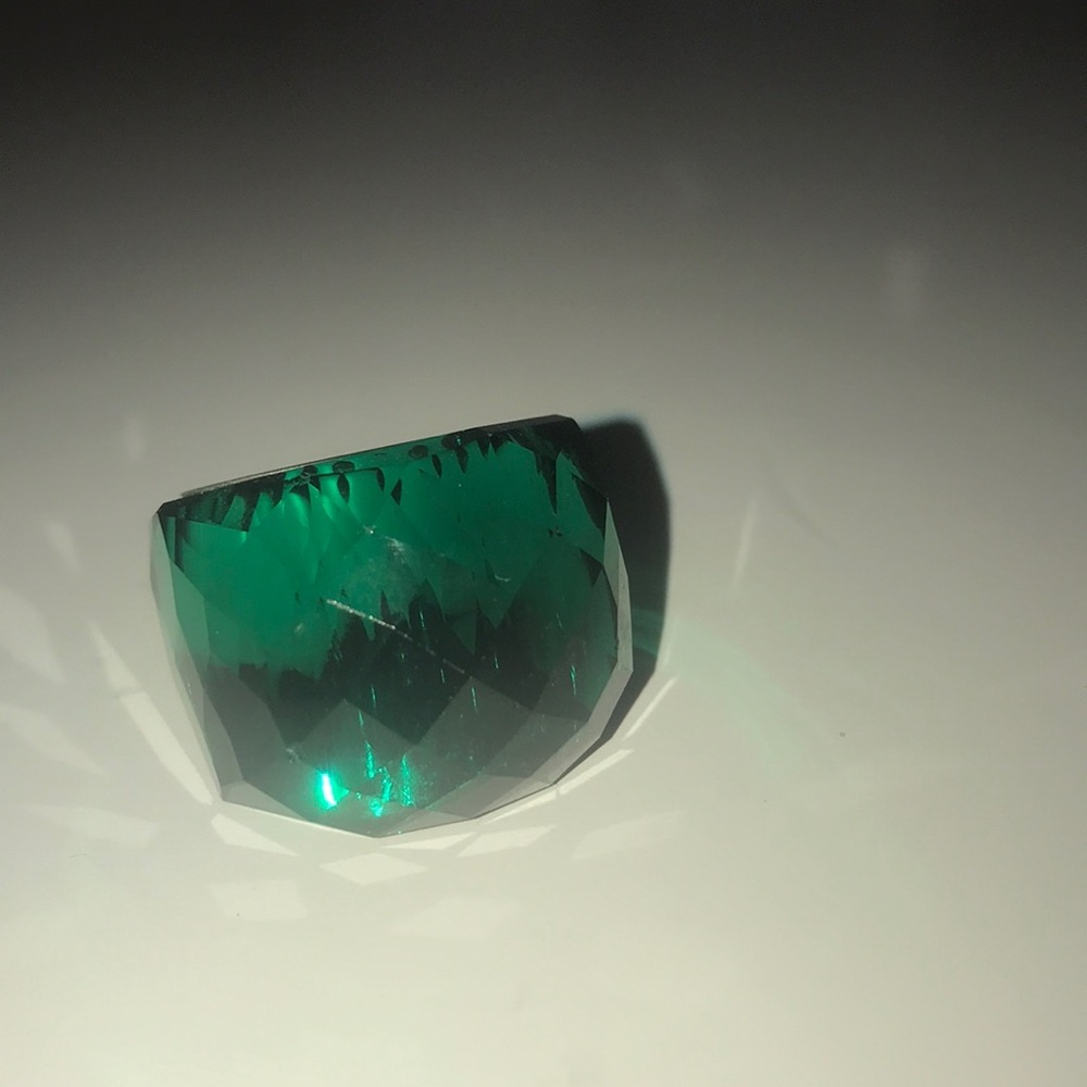 Ring - Picture 3 of 5